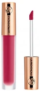 La Provençale Bio Le Rouge Mat Organic Liquid Ochre 4.5 ml