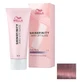 Tinte semipermanente Wella 04/65 Deep Cherry Shinefinity