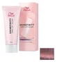 Tinte semipermanente Wella 04/65 Deep Cherry Shinefinity