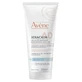 Avène XeraCalm AD Lipid-Restoring Milk Gel 200 ml