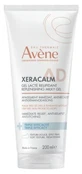 Avène XeraCalm AD Gel-leche restaurador de lípidos 200 ml