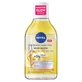 Nivea Skin Glow Micellar Water 400 ml