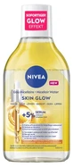 Nivea Skin Glow Micellar Water 400 ml
