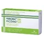 Micovag Plus cream, 30 g, Farma Derma