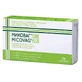 Micovag Plus cream, 30 g, Farma Derma