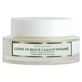 Biosalines Crème de Beauté à l'Algue Wakamé 50 ml