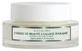 Biosalines Wakame-Algen-Schönheitscreme 50 ml