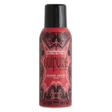 Jeanne Arthes Guipure & Silk Deodorant