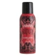 Jeanne Arthes Guipure & Silk Deodorant