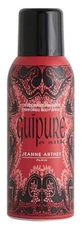 Jeanne Arthes Guipure &amp; Silk Deodorant