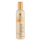 Keracare Humecto Cream Conditioner