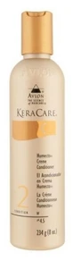 Keracare Humecto Cream Conditioner