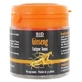 S.I.D Nutrition Fatigue & Energy Ginseng 30 Capsules