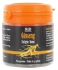 S.I.D Nutrition Vermoeidheid &amp; Energie Ginseng 30 capsules