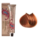 FarmaVita Life Color Plus Haarfarbe 8.4