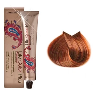 FarmaVita Life Color Plus Hair Color 8.4