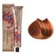 FarmaVita Life Color Plus Hair Color 8.4
