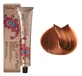Tinte para el pelo FarmaVita Life Color Plus 8.4