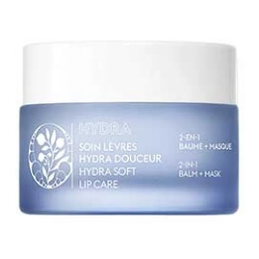 PATYKA Hydra Bio-Lippenbalsam – sanft feuchtigkeitsspendend, 10 g