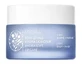 PATYKA Hydra Organic Gentle Hydrating Lip Balm 10 g