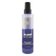 Generik BB-Hair Blond: spray bifásico desenredante y neutralizante, 200 ml