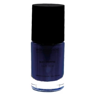 Parisax Pro Navy Blue Varnish Parisax