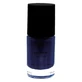 Parisax Pro Navy Blue Varnish Parisax