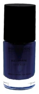 Parisax Pro Azul marino barnizado Parisax