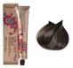 FarmaVita Life Color Plus Haarfarbe 6.0