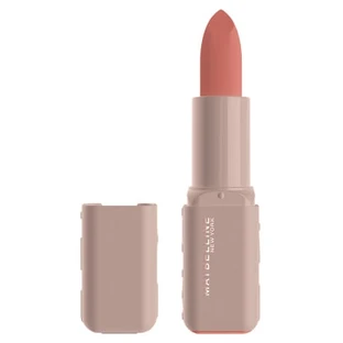 Maybelline New York Maybe It's Lip Serum