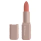 Maybelline New York Maybe It's Lip Serum