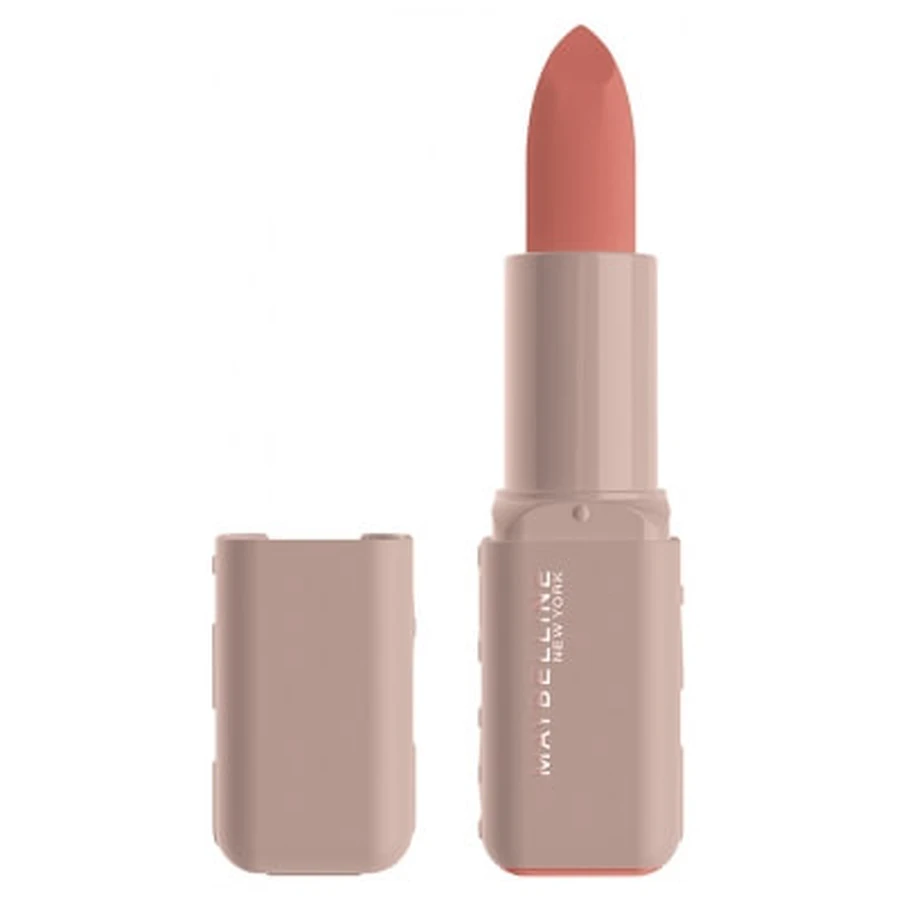 Maybelline New York Maybe It's Lip Serum