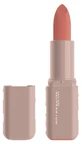 Maybelline New York Maybe It's Lip Serum