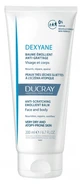 Bálsamo emoliente anti-picor Ducray Dexyane, 200 ml