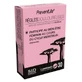 S.I.D Nutrition PreventLife – Gegen schmerzhafte Regelblutungen, 30 Tabletten
