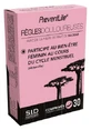S.I.D Nutrition PreventLife Pijnlijke menstruatie 30 tabletten