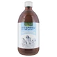 Naturland Silicio, cola de caballo, ortiga, 480 ml