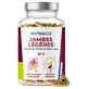 Nutri&Co Light Legs 60 Kapseln