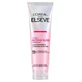 L'Oréal Paris Elseve Glycolic Gloss Detangling Conditioner 150 ml