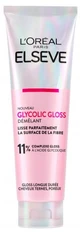 L'Oréal Paris Elseve Glycolic Gloss Detangling Conditioner 150 ml