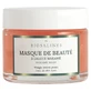 Biosalines Masque de Beauté à l'Algue Wakamé 50 ml