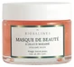 Biosalines Wakame-zeewier-schoonheidsmasker 50 ml