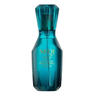 Neqi The Signature Haarparfum