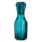 Neqi The Signature Haarparfum