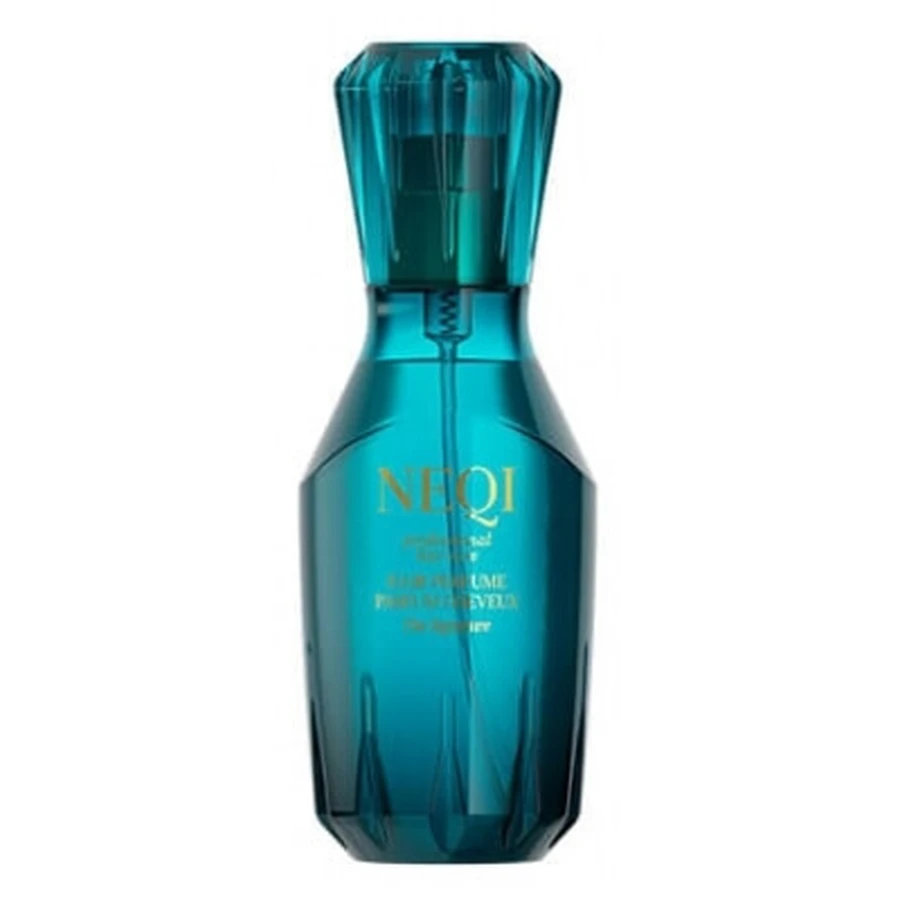Neqi The Signature Haarparfum
