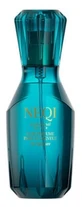 Neqi The Signature Hair Perfume