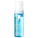 La Roche-Posay Tolériane Micellar Water Cleansing and Makeup-Removing Foam 150 ml