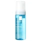 La Roche-Posay Tolériane Mizellenwasser – Reinigungs- und Make-up-Entferner-Schaum 150 ml