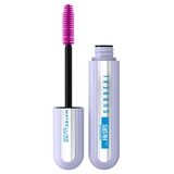 Maybelline New York Falsies Surreal Mascara Extensions Waterproof 10 ml