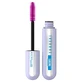 Maybelline New York Falsies Surreal Mascara Extensions Waterproof 10 ml